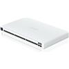 Ubiquiti UISP Pro Gestito L2 Gigabit Ethernet [10/100/1000] Supporto Power over