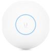 Ubiquiti Networks WIRELESS ACCESS POINT UBIQUITI UNIFI 6 U6-LR LONG-RANGE 3000 MBIT/S, 600 MBIT/S,