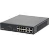 Axis T8508 POE+ NETWORK SWITCH
