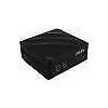 MSI MINI PC Cubi N ADL-002EU Intel N100 4GB 128GB SSD WIN 11 PRO