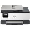 HP OFFICEJET PRO 8125E MFP