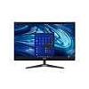 ACER PC AIO 23,8" VERITON VZ i5-13500 16GB 512GB SSD WIN 11 PRO