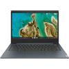 LENOVO Notebook Lenovo Chromebook Ideapad 3 CB 15IJL6