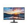 PHILIPS MONITOR PHILIPS LED 31.5" 32E1N3100LA VA 1920x1080 4ms 300cd/mÂ² 3.000:1 MEGA IN