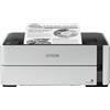 Epson EcoTank ET-M1180