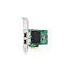 HPENT BCM 57416 10GBE 2P BASE-T ADPTR