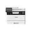 CANON ITALIA S.P.A. MULTIFUNZIONE I-SENSYS MF461DW