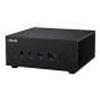 Asus Expertcenter Pn53-Bbr777Hd