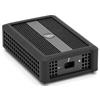 OWC Thunderbolt 3 10G Ethernet