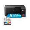 EPSON E-ET2860