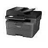 BROTHER MULTIFUNZIONE BROTHER LASER MFC-L2860DWE A4 34PPM 256MB 250FF FAX ADF 50FF DUPLE