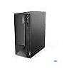 Lenovo ThinkCentre neo 50t Gen 4 IntelÂ® Coreâ¢ i5 i5-13400 16 GB DDR4-SDRAM 51