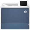 HP Color LaserJet Enterprise Stampante 5700dn, Stampa, porta unitÃ flash USB an