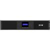 Eaton 9E 1000I RACK2U -