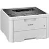 Brother DCP-L3520CDWERE1 3IN1 LAS18PPM - 512MB USB 2400DPI WLAN