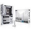 Asus TUF GAMING Z790-BTF WIFI Intel Z790 1700 ATX 4 DDR5 HDMI DP Wi-Fi 7 2.5G LA