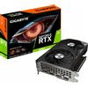 GIGABYTE RTX 3060 8GB GAMING OC