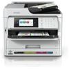 Epson WorkForce Pro WF-C5890DWF Ad inchiostro A4 4800 x 1200 DPI 34 ppm Wi-Fi