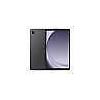 SAMSUNG TABLET SAMSUNG TAB A9 WIFI (4/64GB) Grey SM-X110NZAAEUE 8,7" 1340x800 OC 2.2+2.0