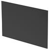 HP N00084-001 ricambio per notebook Display