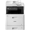 Brother MULTIF. LASER COLORI MFCL8690CDWYY1