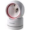 Honeywell GEN7 KITHF1.5MUSB - ICPWHITEINRUSH - Warranty 36M