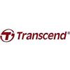 TRANSCEN SSD 2TB TRANSCEND ESD270C PORTABLE USB3.1 TYPE-C