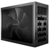 be quiet! Dark Power Pro 12 1200W alimentatore per computer 20+4 pin ATX ATX Ner