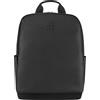Moleskine (TG. 16) Moleskine Zaino Porta PC Collezione Classic, Zaino Compatibile con Comp