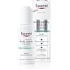 Eucerin Hyaluron-Filler Siero Viso Perfezionatore 30 ml, Siero viso antirughe e pori dilatati, Formula con Acido Ialuronico, Acido Glicolico e Lattico per tutti i tipi di pelle