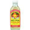 Hei Poa - Olio di Monoi tradizionale (vaniglia)