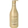 L'OREAL ITALIA SpA DIV. CPD L'OREAL Shampoo Absolut Repair Gold