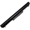 HUBEI 695192-001 VK04 15-B142DX 14-B109WM HSTNN-YB4D 15-B129WM 694864-851 Batteria del computer portatile compatibile con HP Pavilion 14-C050NR 15-B119WM 14-B120DX 15-B123CL 14-B015DX Series(14.8V 37Wh)