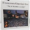 [VINILE CON 2LP] Francesco Guccini - "Fra la via Emilia e il West" - EDITORIALE