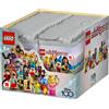 LEGO bustine Disney 71038 36 pz SCATOLA INTERA Disney Lego -nuovo-Italia