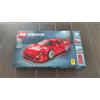 LEGO 10248 Ferrari F40 Creator Expert