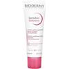 Bioderma Sensibio - Defensive Crema Attiva Lenitiva Pelle Sensibile Viso, 40ml