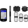 Garmin Dviračio kompiuteris Garmin Edge 1040 Bundle