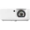 Optoma Videoproiettore Optoma GT2000HDR Proiettore a corto raggio 3500 ANSI lumen DLP 1080p (1920x1080) Compatibilità 3D Bianco [E9PD7KK31EZ4]