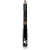 Nudestix Magnetic Matte 2.8 g