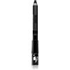 Nudestix Magnetic Matte 2.8 g