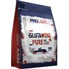 Prolabs Nutritional Systems Glutamine Pure 1 kg, glutammina naturale glutamina polvere, integratore alimentare
