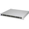 Ubiquiti Networks Unifi 48Port Pro Switch Gen2 (USW-PRO-48-POE)
