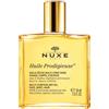LABORATOIRE NUXE ITALIA Srl Nuxe Huile Prodigieuse Nf 50 Ml