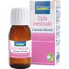LABORATOIRES BOIRON srl CALENDULA OFF 60ML TM