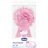 CHICCO (ARTSANA SpA) CH FIOCCO NASCITA ROSA