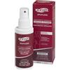 RAYS SpA IODASE SPOTLESS AGE SP 100