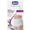 CHICCO (ARTSANA SpA) CH MD GUAINA POSTPARTO MODEL 4