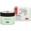 HELAN COSMESI Srl CAPELVENERE BIOMASCHERA RIGEN