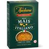 MOLINO DI FERRO SpA LE ASOLANE FONTE DI FIBRA ANELLINI 250 G